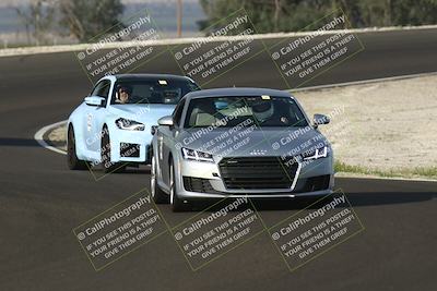 media/Mar-29-2025-Audi Club (Sat) [[a5426a125b]]/C group/turn 3/